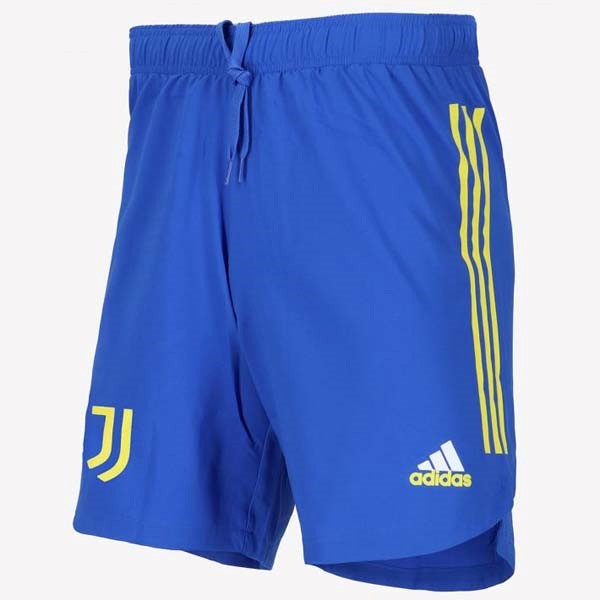 Pantalones Juventus 3ª 2021-2022